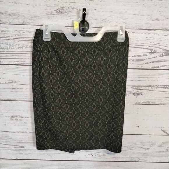 "Loft" woman's skirt - Picture 1 of 6